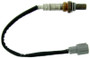 NGK 25697 - Toyota RAV4 2000-1998 Direct Fit 4-Wire A/F Sensor