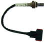NGK 25601 - Porsche Boxster 2002-2000 Direct Fit Oxygen Sensor NGK 25601 - Porsche Boxster 2002-2000 Direct Fit Oxygen Sensor