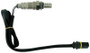 NGK 25614 - BMW 535i 2010-2008 Direct Fit Oxygen Sensor