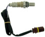NGK 25611 - Mercedes-Benz CLK55 AMG 2002-2001 Direct Fit Oxygen Sensor