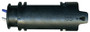 NGK 25586 - BMW 318i 1999-1996 Direct Fit Oxygen Sensor