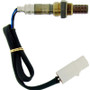 NGK 25578 - Hyundai Elantra 1993-1992 Direct Fit Oxygen Sensor