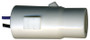 NGK 25578 - Hyundai Elantra 1993-1992 Direct Fit Oxygen Sensor