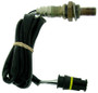 NGK 25583 - Mercedes-Benz C230 2000-1997 Direct Fit Oxygen Sensor