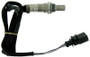 NGK 25657 - Audi A3 2013-2011 Direct Fit Oxygen Sensor