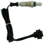 NGK 25659 - Porsche 911 2008-2007 Direct Fit Oxygen Sensor