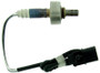 NGK 25667 - Chevrolet Epica 2005-2004 Direct Fit Oxygen Sensor