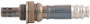 NGK 25667 - Chevrolet Epica 2005-2004 Direct Fit Oxygen Sensor