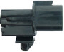 NGK 25667 - Chevrolet Epica 2005-2004 Direct Fit Oxygen Sensor