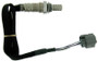 NGK 25660 - Land Rover Freelander 2005 Direct Fit Oxygen Sensor