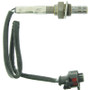 NGK 25652 - Porsche Boxster 2002-2000 Direct Fit Oxygen Sensor NGK 25652 - Porsche Boxster 2002-2000 Direct Fit Oxygen Sensor