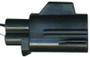 NGK 25630 - Volvo S70 2000-1999 Direct Fit 4-Wire A/F Sensor