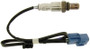 NGK 25214 - Hyundai Santa Fe 2016-2010 Direct Fit Oxygen Sensor