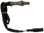 NGK 25540 - BMW 325i 1988-1987 Direct Fit Oxygen Sensor