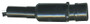 NGK 25540 - BMW 325i 1988-1987 Direct Fit Oxygen Sensor