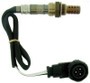 NGK 25520 - Mercedes-Benz 300SL 1993-1990 Direct Fit Oxygen Sensor