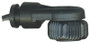 NGK 25520 - Mercedes-Benz 300SL 1993-1990 Direct Fit Oxygen Sensor