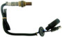 NGK 25506 - Porsche 911 1985-1984 Direct Fit Oxygen Sensor