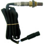NGK 25512 - BMW 535i 1987 Direct Fit Oxygen Sensor
