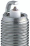 NGK 2978 - Laser Platinum Spark Plug Box of 4 (BKR6EP-11)