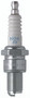 NGK 3130 - Racing Spark Plug Box of 4 (BR8EG)