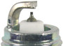 NGK 3106 - Iridium/Platinum Spark Plug Box of 4 (IGR7A-G)