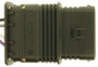 NGK 25730 - BMW 135i 2013-2011 Direct Fit Oxygen Sensor
