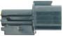 NGK 25732 - Hyundai Elantra 2016-2011 Direct Fit Oxygen Sensor