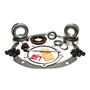 Nitro Gear & Axle MKF9C-DAY - Ford 9 Inch Rear Master Install Kit Daytona Support 3.062 Inch LM603011 Nitro Gear and Axle