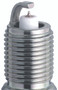 NGK 3186 - G-Power Spark Plug Box of 4 (TR5GP)