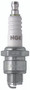 NGK 3212 - Standard Spark Plug Box of 10 (B-6L)