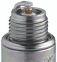 NGK 3212 - Standard Spark Plug Box of 10 (B-6L)