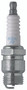 NGK 3323 - Standard Spark Plug Box of 1 (AR6FS)