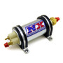Nitrous Express 15078 - Fuel Pumpinline 500HP High Pressure