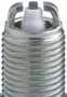 NGK 2890 - Laser Platinum Spark Plug Box of 4 (BKR5EKUP)