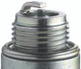NGK 3010 - Standard Spark Plug Box of 1 (AB-7)