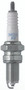NGK 2887 - Standard Spark Plug Box of 10 (DPR5EA-9)