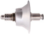 NGK 27042 - OE Type 5-Wire Wideband A/F Sensor