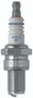 NGK 3035 - Standard Spark Plug Box of 10 (BR8ECM)