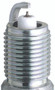 NGK 3689 - IX Iridium Spark Plug Box of 4 (TR6IX)