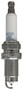 NGK 3586 - Extra Long Life Double Platinum Spark Plug Box of 4 (PZFR6J-11)