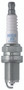 NGK 3696 - Nickel Spark Plug Box of 4 (BKR6EY)