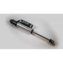 No Limit Fabrication NLRLK11164025 - Reverse Level Kit for 11-16 Ford Super Duty w/2.5 Inch Shocks and 4.0 Inch Rear Axle