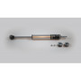 No Limit Fabrication NLRLK11164025 - Reverse Level Kit for 11-16 Ford Super Duty w/2.5 Inch Shocks and 4.0 Inch Rear Axle
