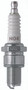 NGK 3430 - Racing Spark Plug Box of 4 (B8EG)