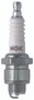 NGK 3810 - Standard Spark Plug Box of 10 (B8S)