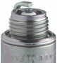NGK 3810 - Standard Spark Plug Box of 10 (B8S)