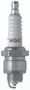NGK 3913 - Racing Spark Plug Box of 4 (R5670-9)