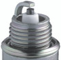 NGK 3913 - Racing Spark Plug Box of 4 (R5670-9)