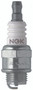 NGK 4000 - Standard Spark Plug Box of 10 (BM4A SOLID)